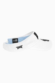 Prolight Sport Visor White